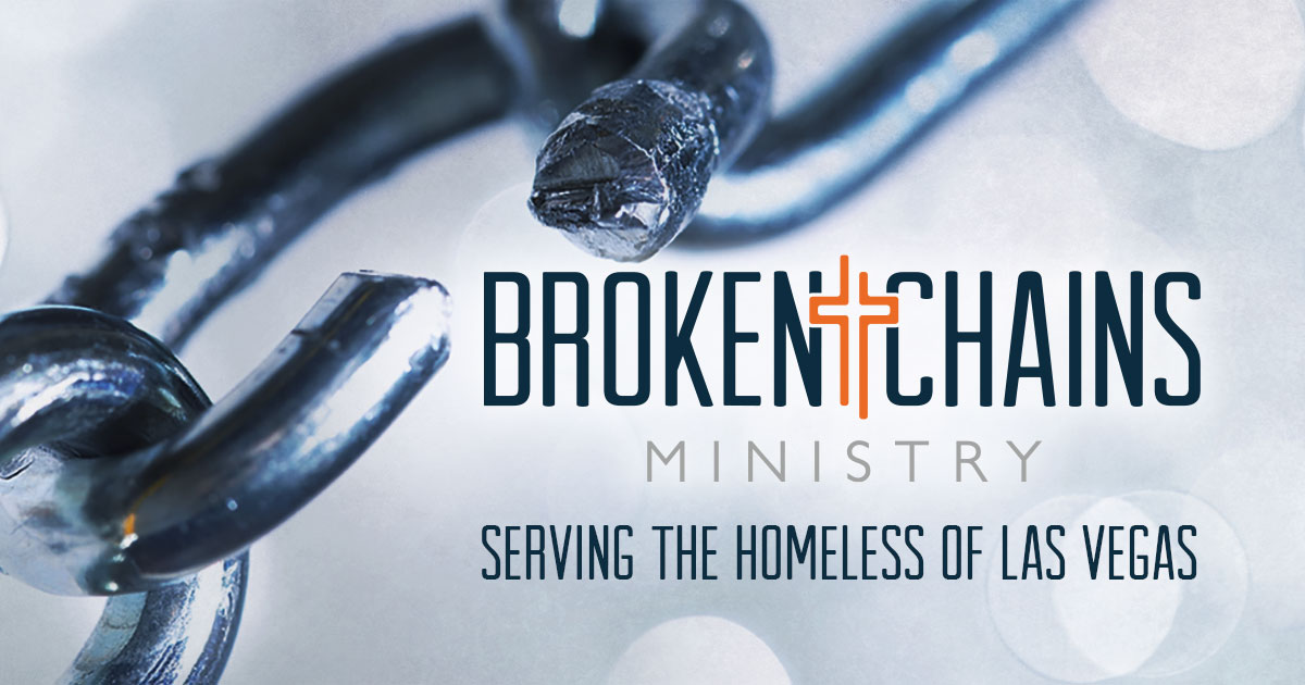Preaching at other churches Archives Broken Chains MinistryBroken