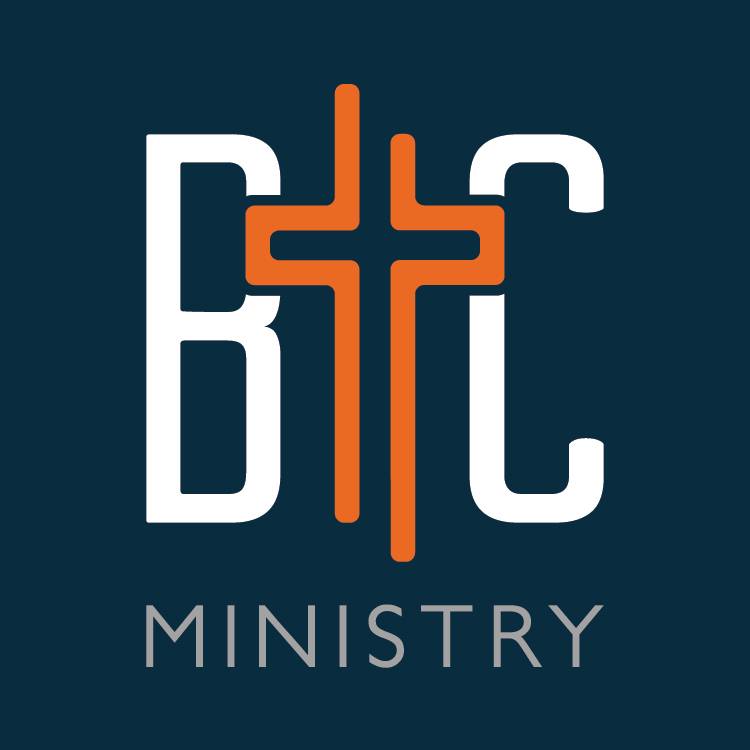 Contact Us Broken Chains MinistryBroken Chains Ministry