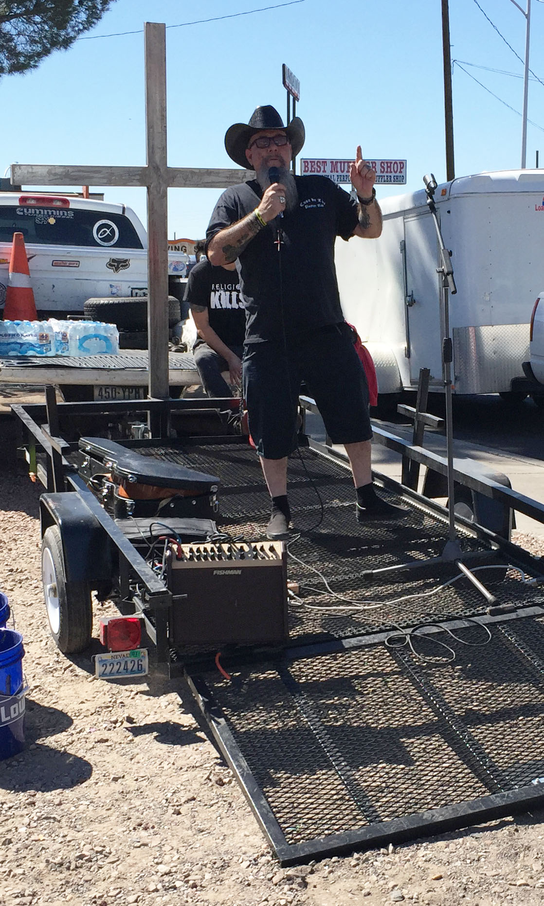 Photo Galleries Archive Broken Chains MinistryBroken Chains Ministry