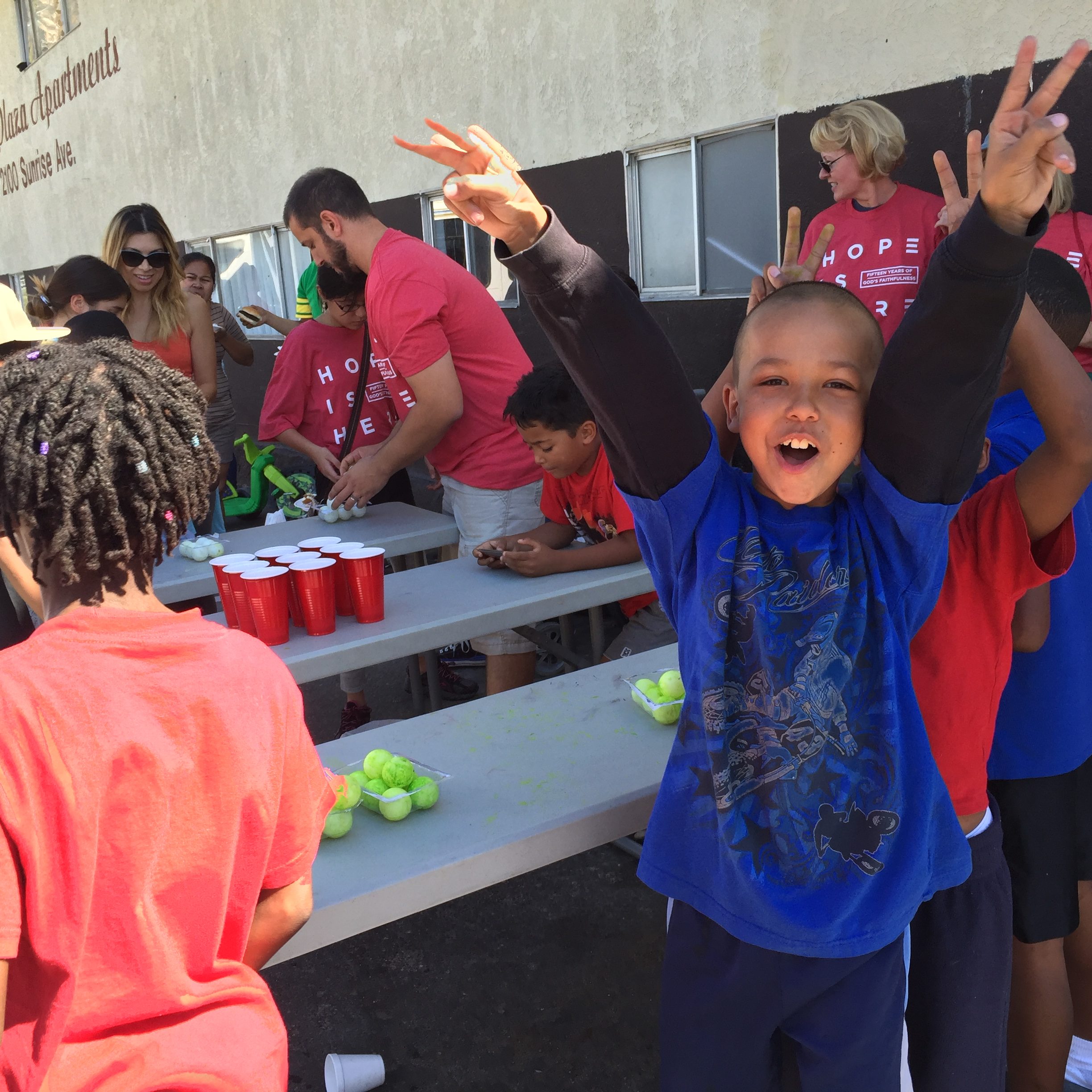 Photo Galleries Archive Broken Chains MinistryBroken Chains Ministry