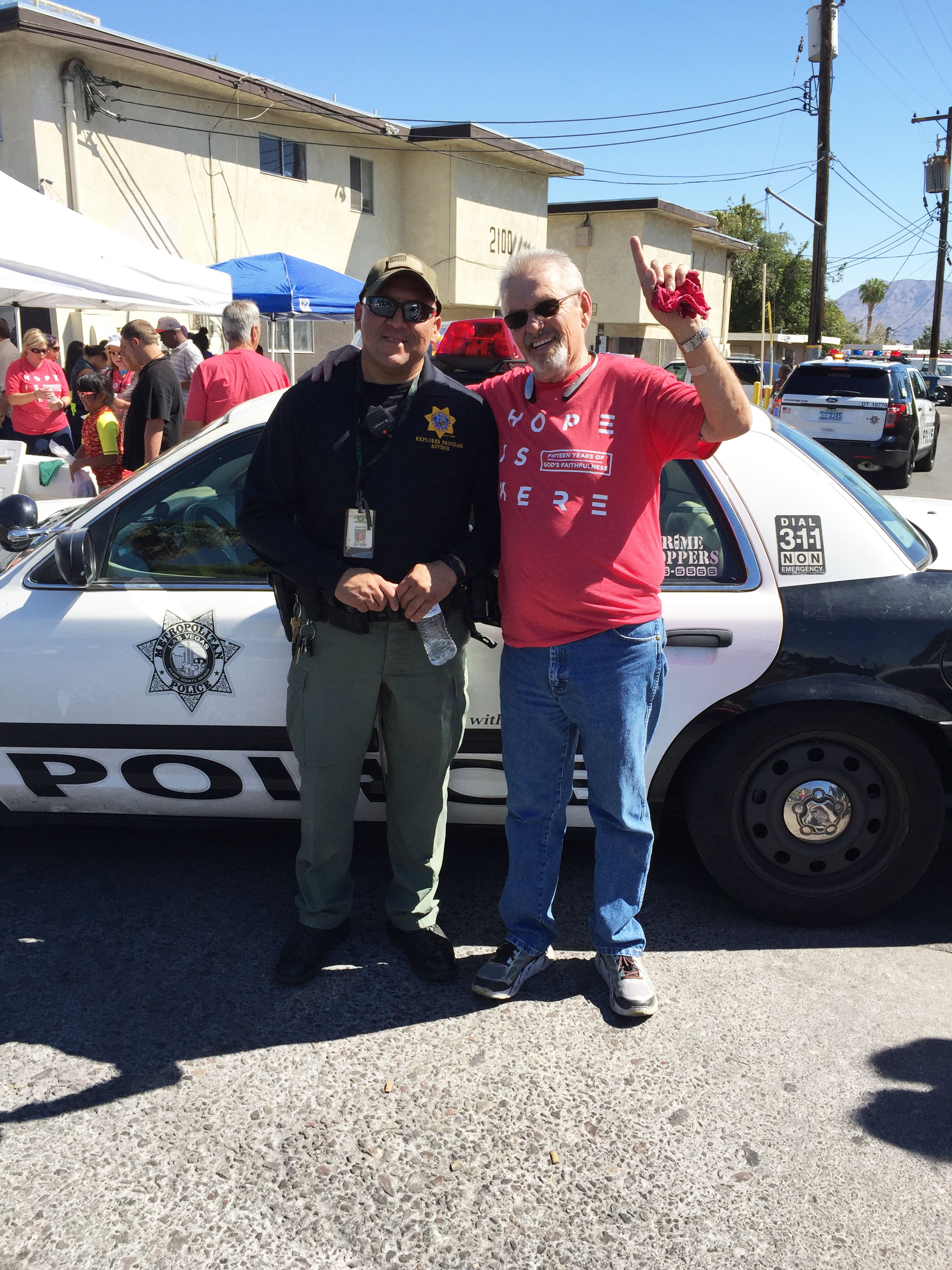 Photo Galleries Archive Broken Chains MinistryBroken Chains Ministry