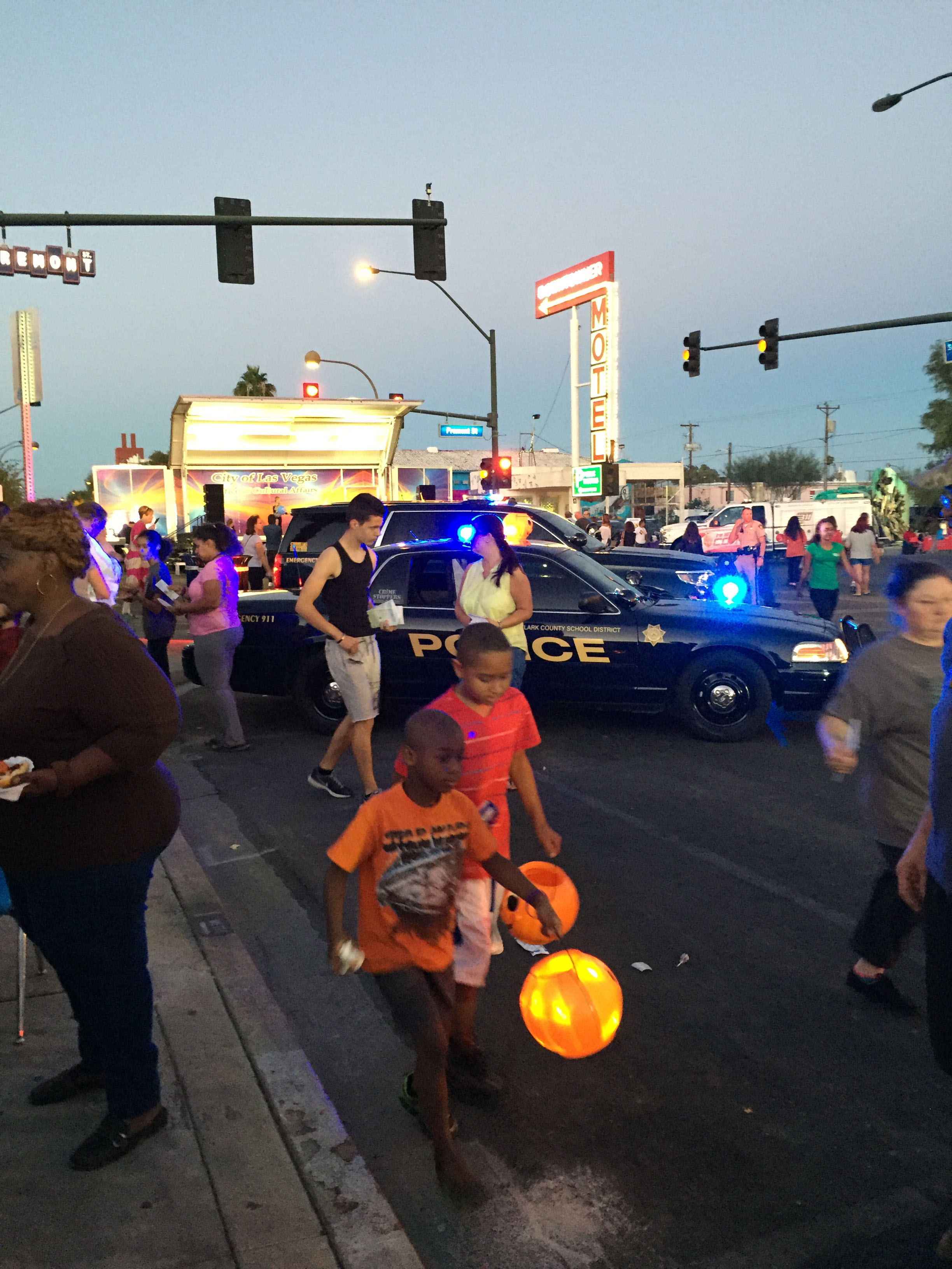 Photo Galleries Archive Broken Chains MinistryBroken Chains Ministry