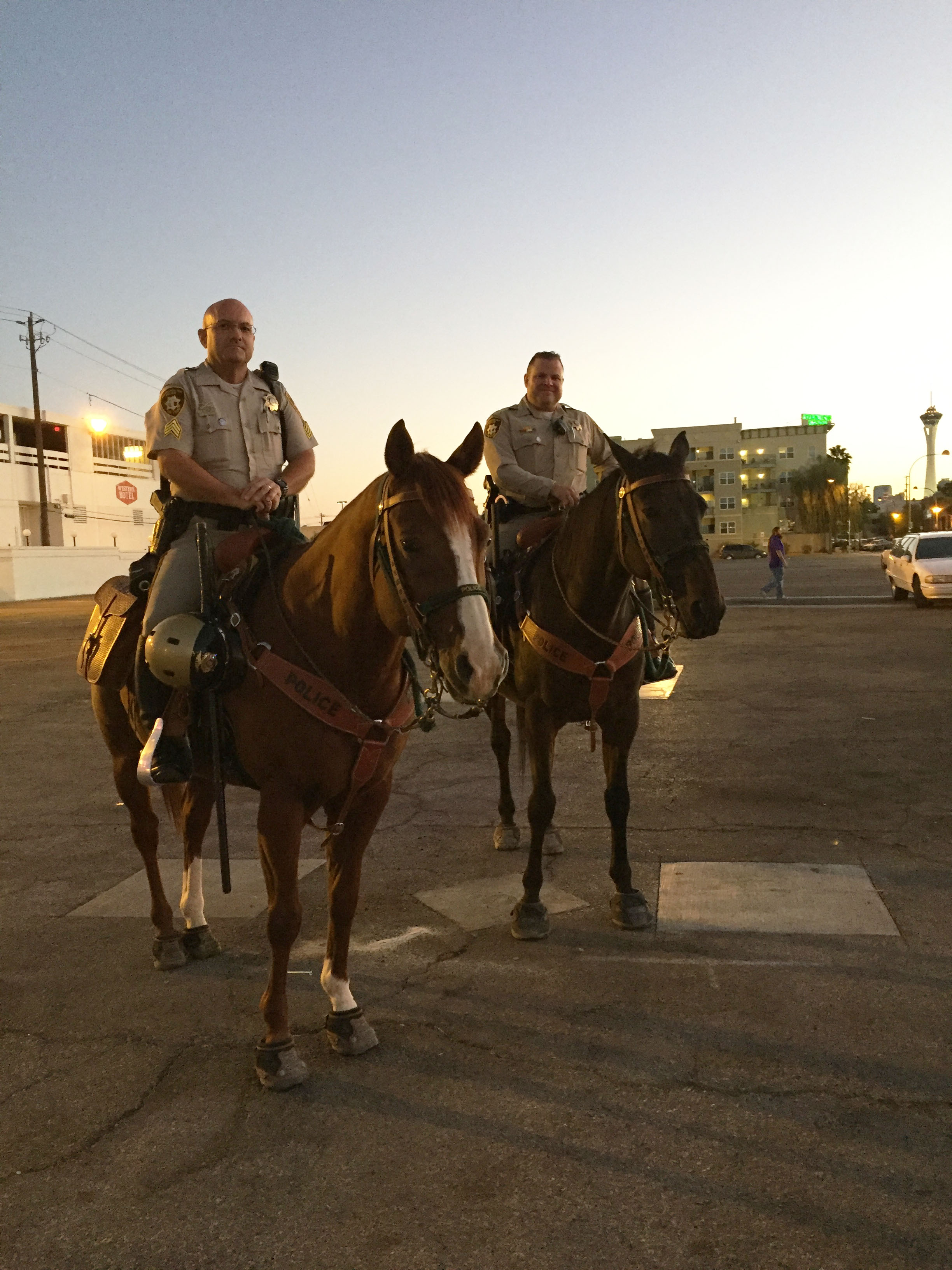 Photo Galleries Archive Broken Chains MinistryBroken Chains Ministry