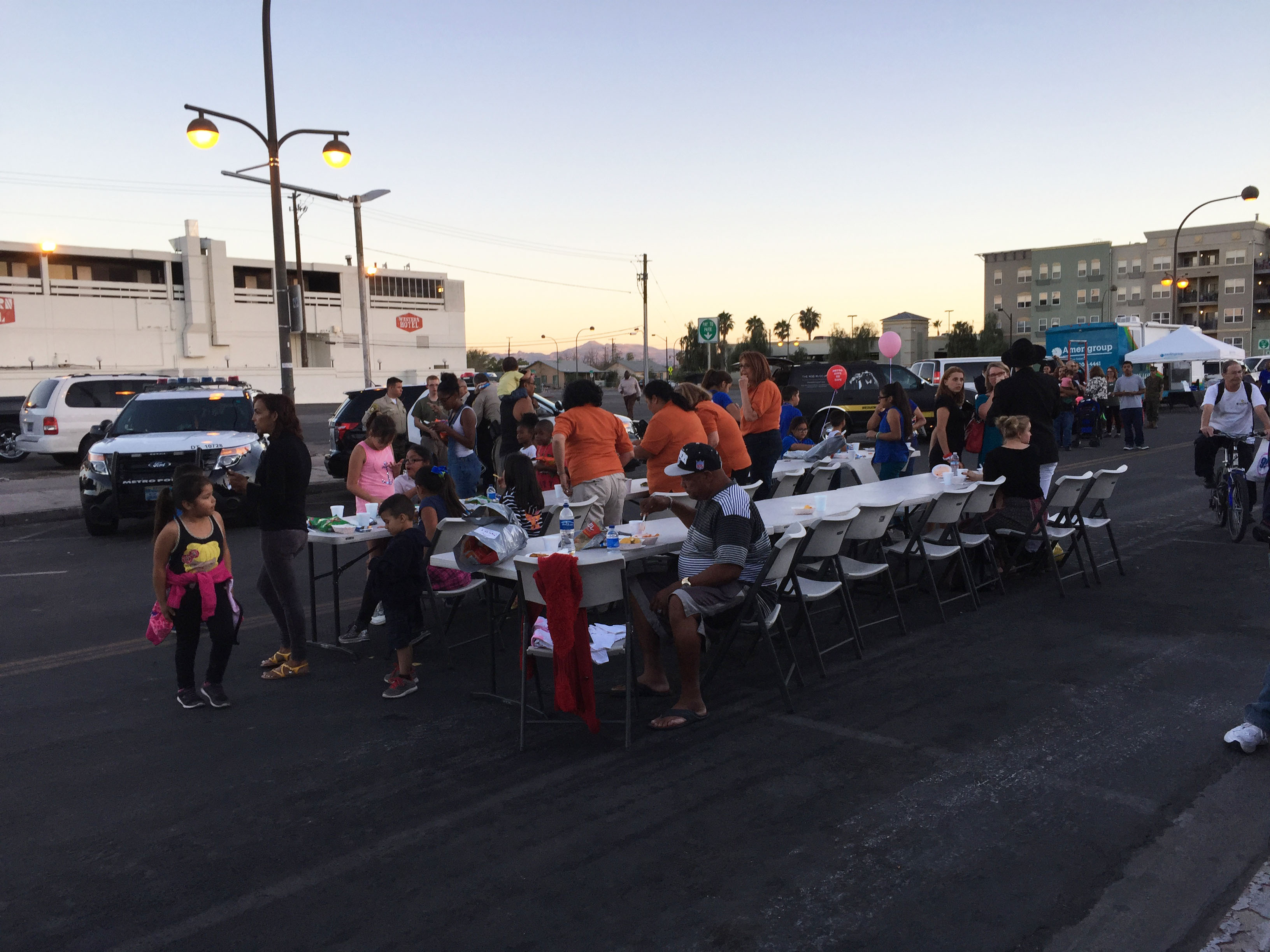 Photo Galleries Archive Broken Chains MinistryBroken Chains Ministry