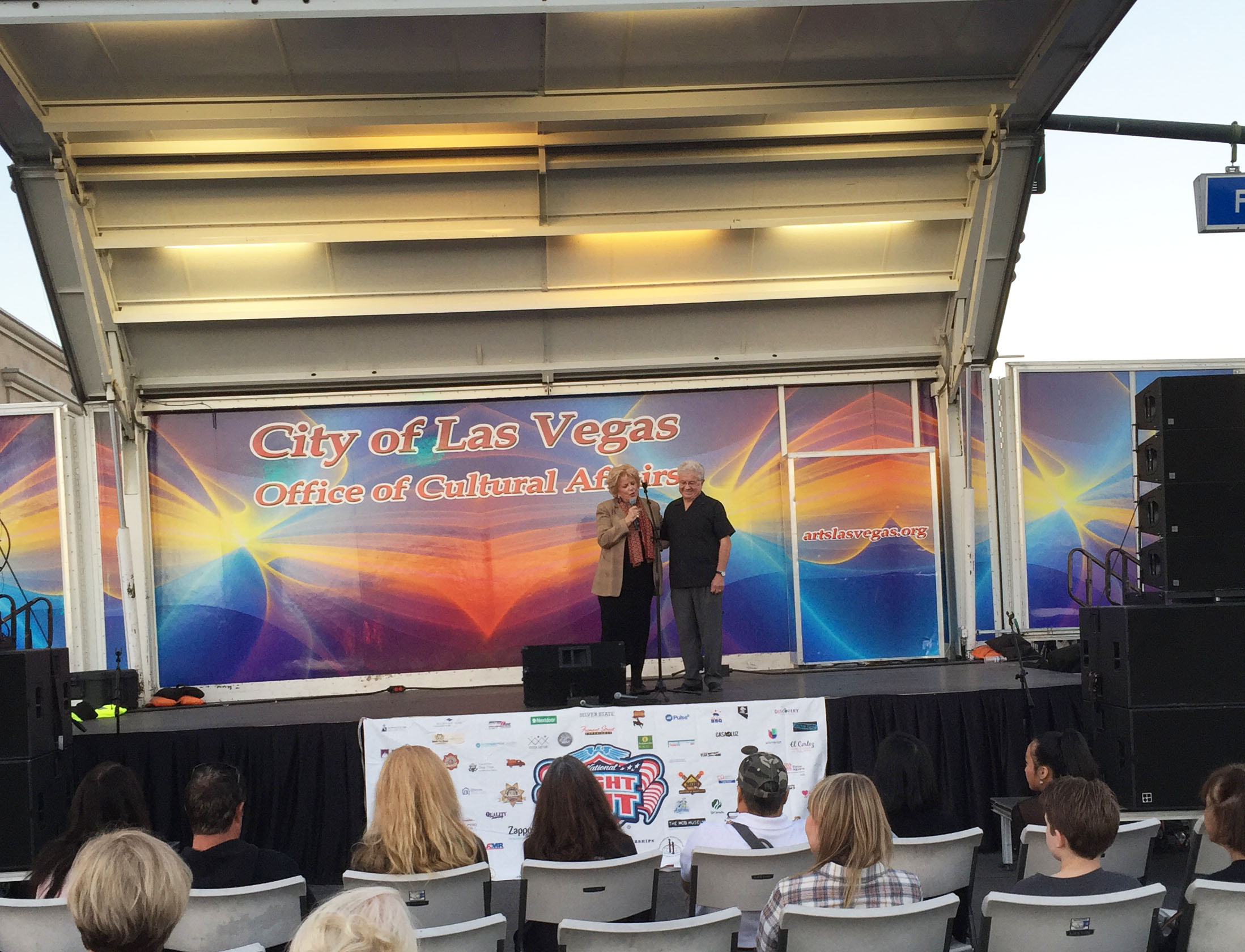 Photo Galleries Archive Broken Chains MinistryBroken Chains Ministry