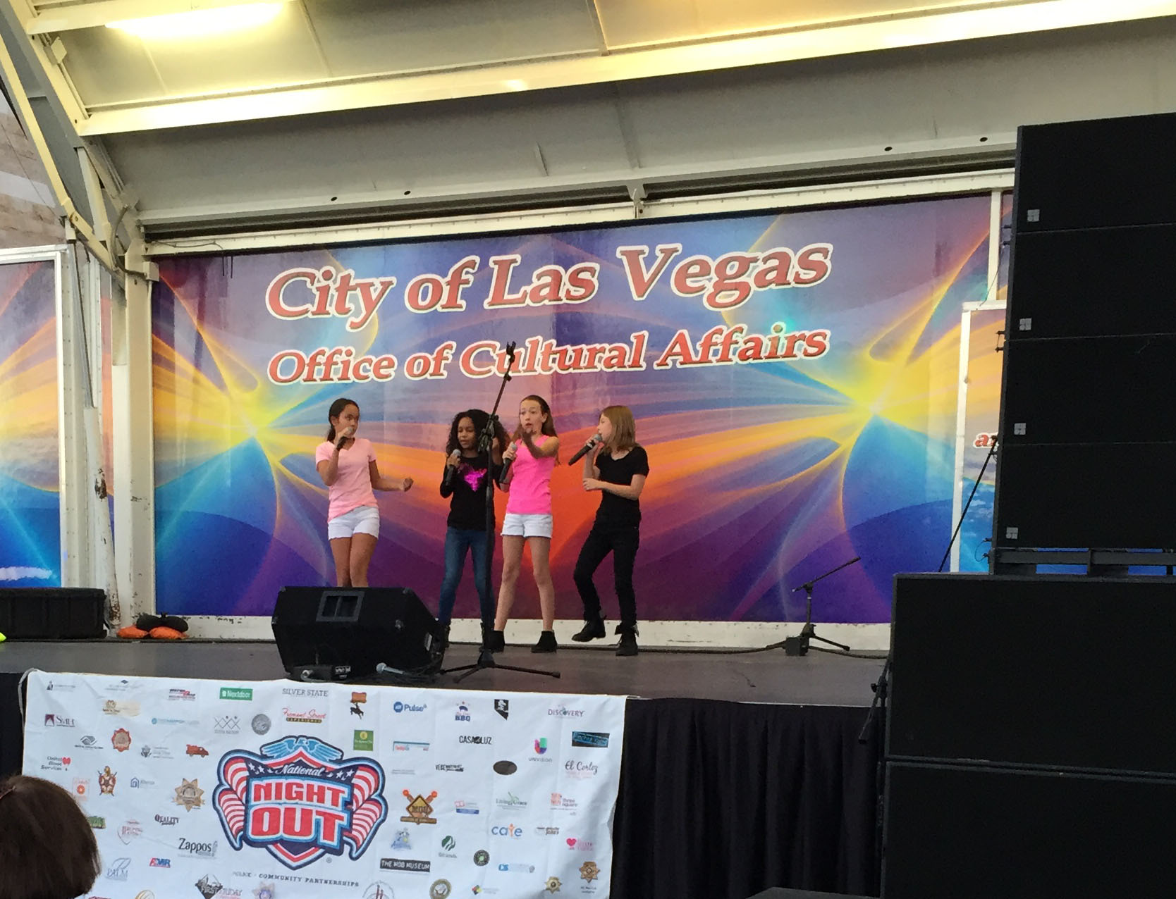 Photo Galleries Archive Broken Chains MinistryBroken Chains Ministry