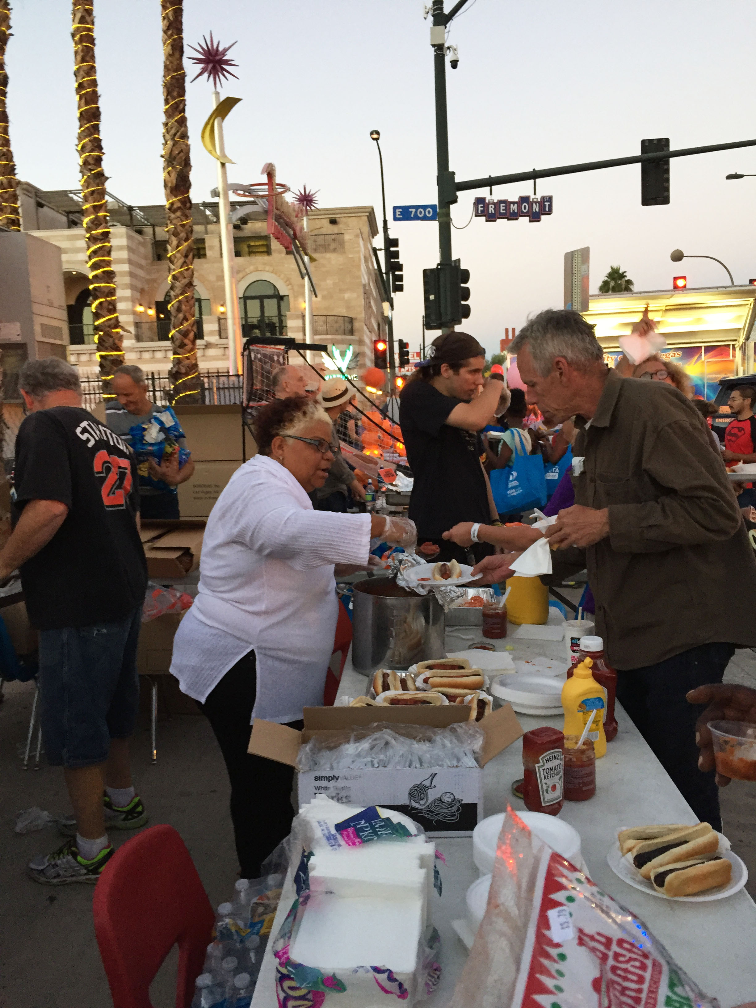 Photo Galleries Archive Broken Chains MinistryBroken Chains Ministry