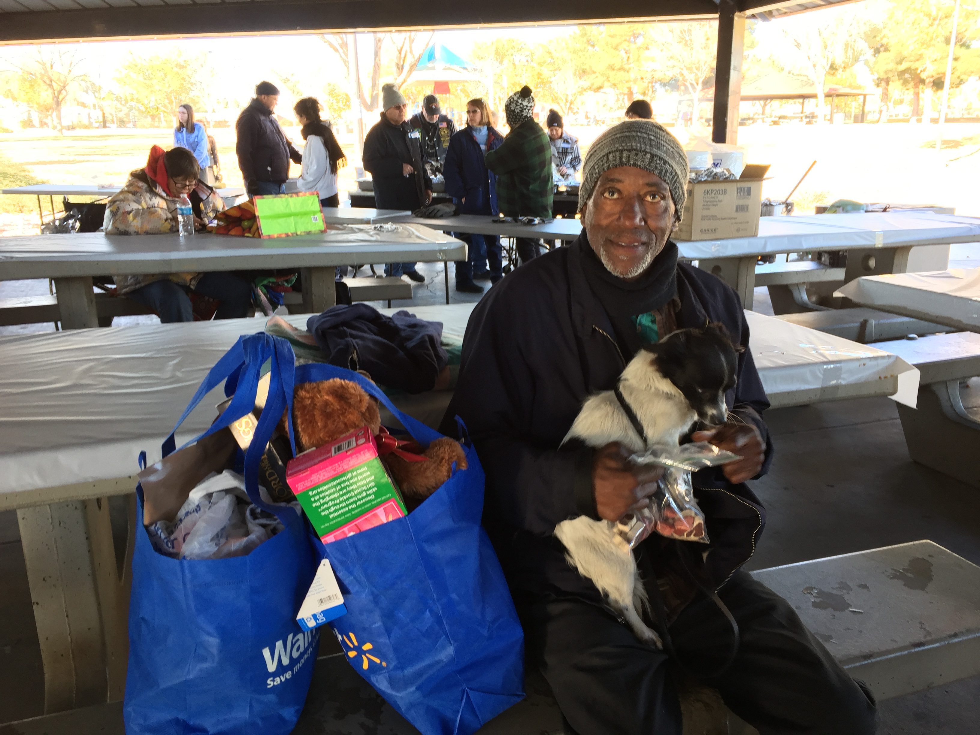 Photo Galleries Archive Broken Chains MinistryBroken Chains Ministry