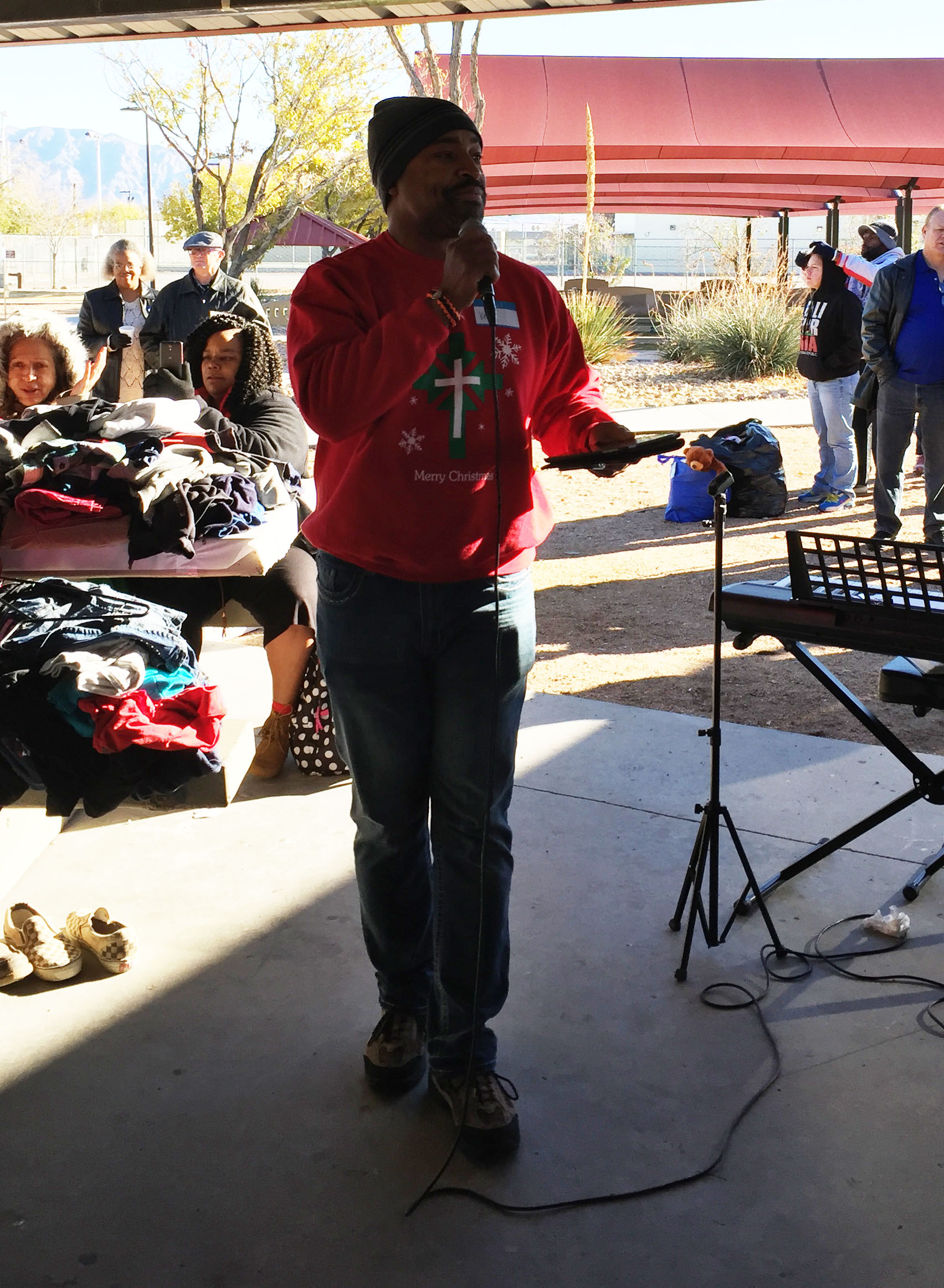 Photo Galleries Archive Broken Chains MinistryBroken Chains Ministry