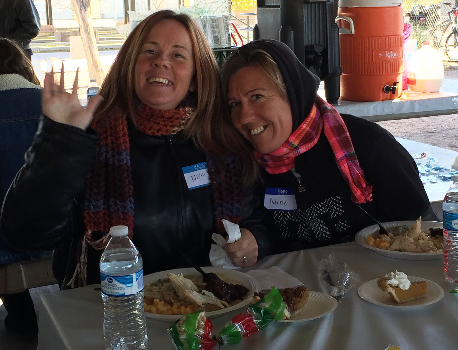 Photo Galleries Archive Broken Chains MinistryBroken Chains Ministry