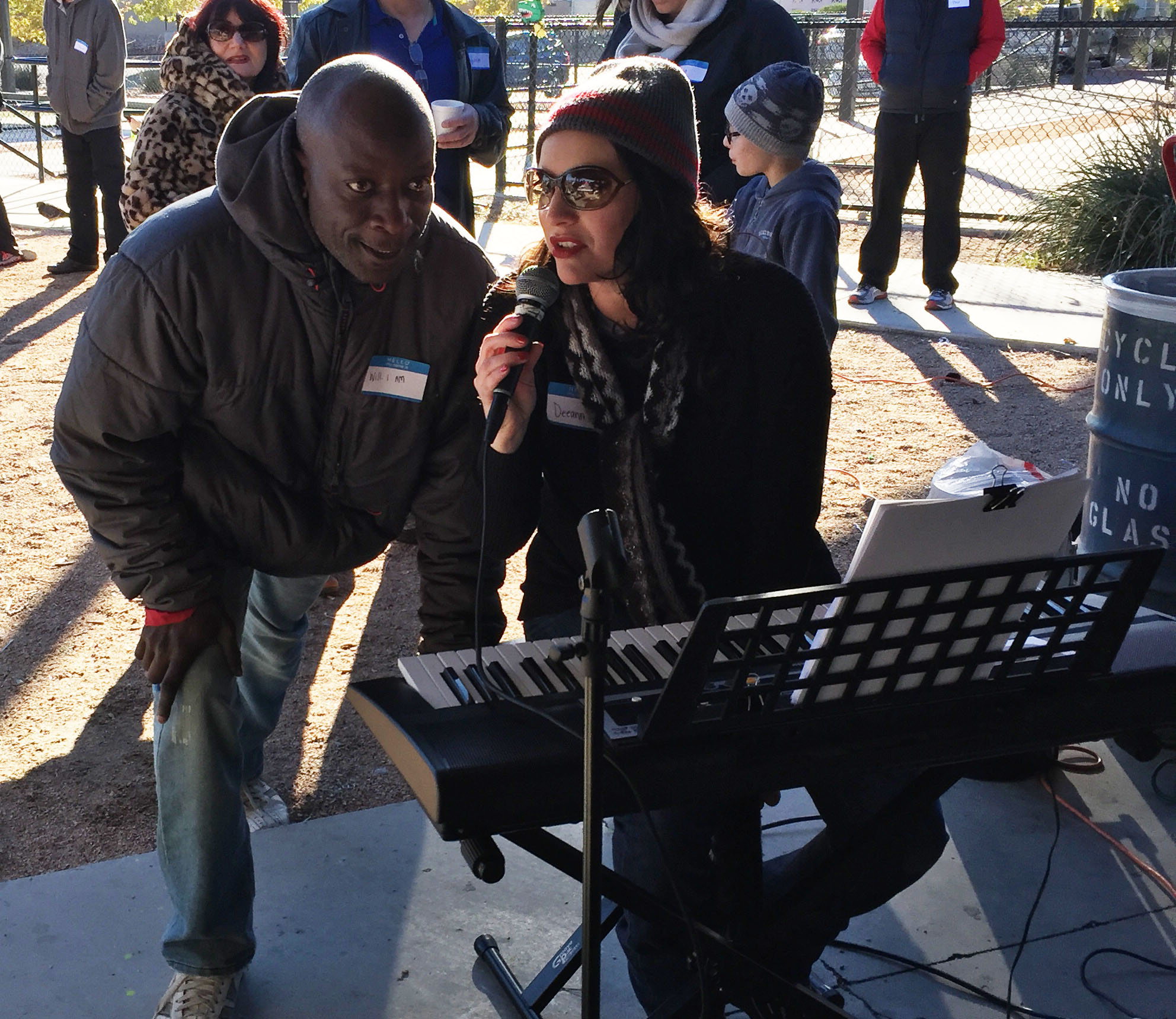 Photo Galleries Archive Broken Chains MinistryBroken Chains Ministry