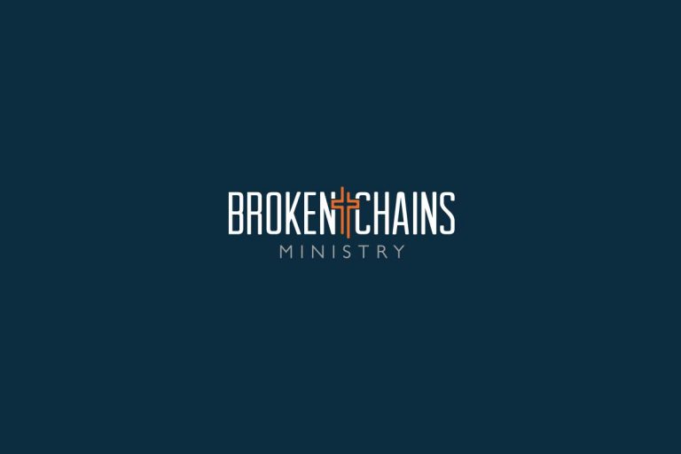 Contact Us Broken Chains MinistryBroken Chains Ministry